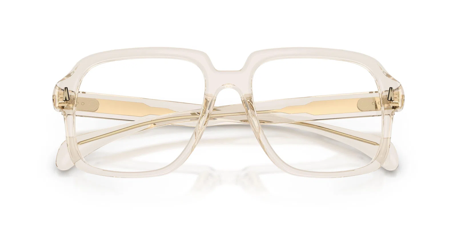 Moncler Lustria 2037U Eyeglasses - view 24